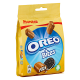 Marabou - Oreo Bites