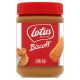 Lotus Biscoff Biscuit Spread