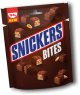 Snickers Bites