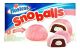 Hostess - Sno Balls