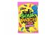 Sour Patch berries - Stor