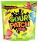 Sour Patch Kids - Family Size