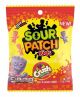 Sour Patch - Fruit Mix - Bag