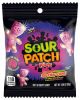 Sour Patch Kids - Glow Ups