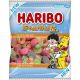 Haribo Stardust mix