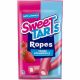 SweeTARTS Ropes - Tangy Strawberry