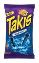 Takis - Blue Heat 100g