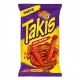 Takis - Ninja Teriyaki
