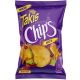 Takis Chips