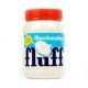 Durkee Marshmallow Fluff Vanilla