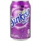 Sunkist - Grape