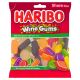 Haribo - Wine Gums
