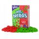 Nerds Watermelon Cherry