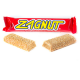 Hershey's - Zagnut